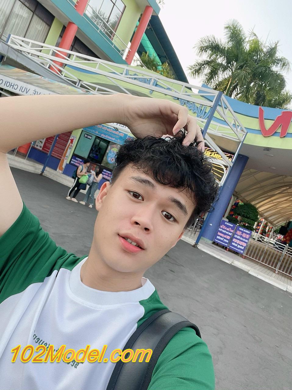 Trai teen dáng người thư sinh, chơi dâm hợp tác tốt mọi tư thế - PHÚC:1398 10 2FB902B6 FBA6 4234 8BF0 E80800779D71