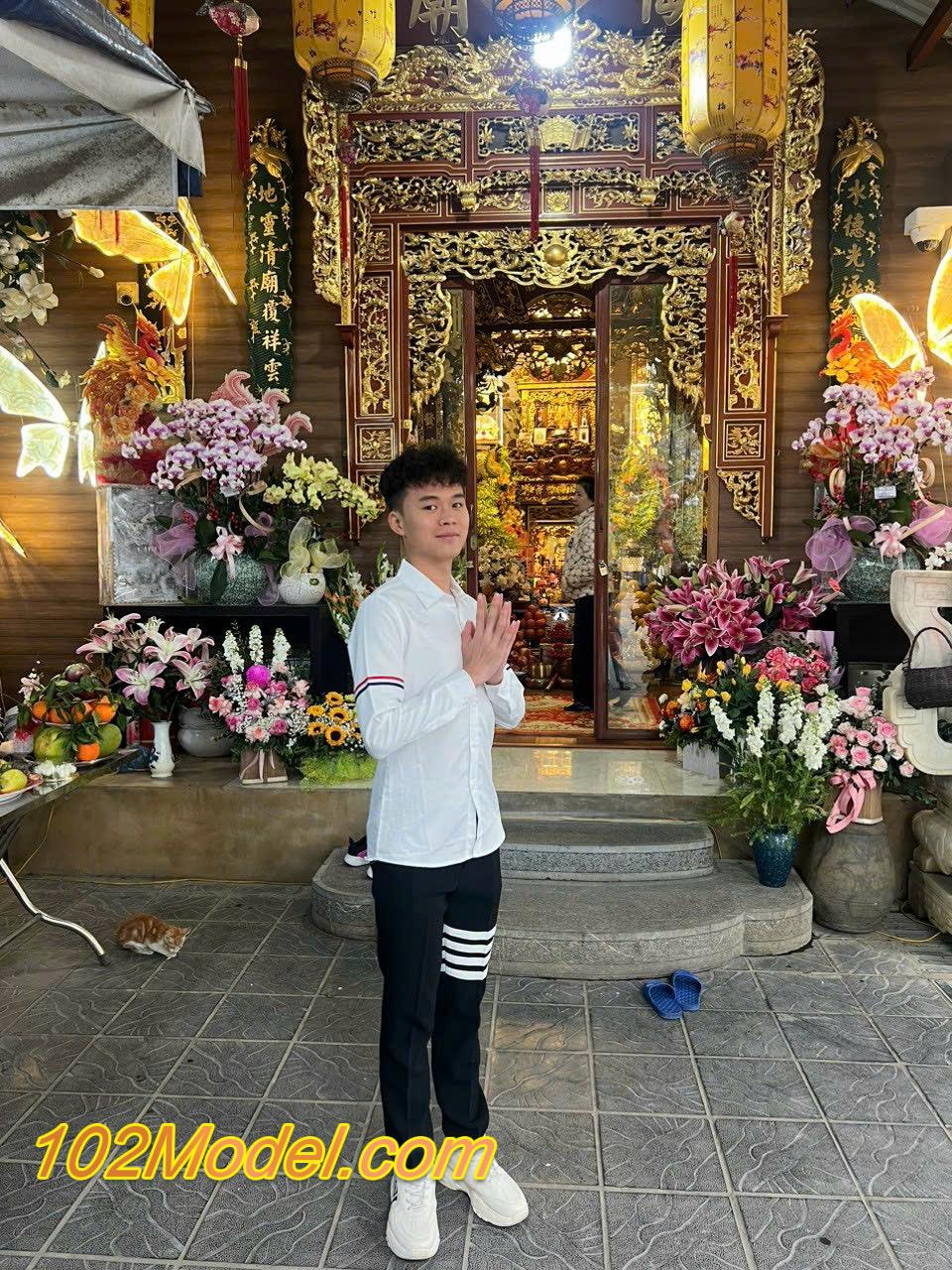 Trai teen dáng người thư sinh, chơi dâm hợp tác tốt mọi tư thế - PHÚC:1398 14 3418BC7D 1AF7 4A65 A10F 52A4927F306E