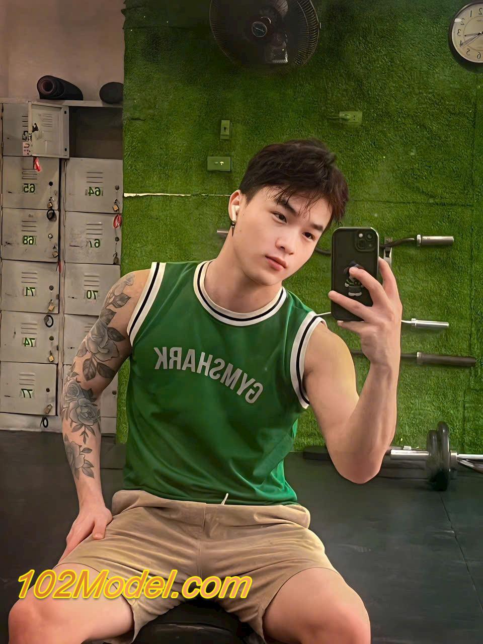 Boy mình dây cu đẹp, tuổi trẻ sung sức bú nhún cực dâm - TÀI MS:1297 11 482844F6 1CA7 42B5 B10D EC34EEC7714B