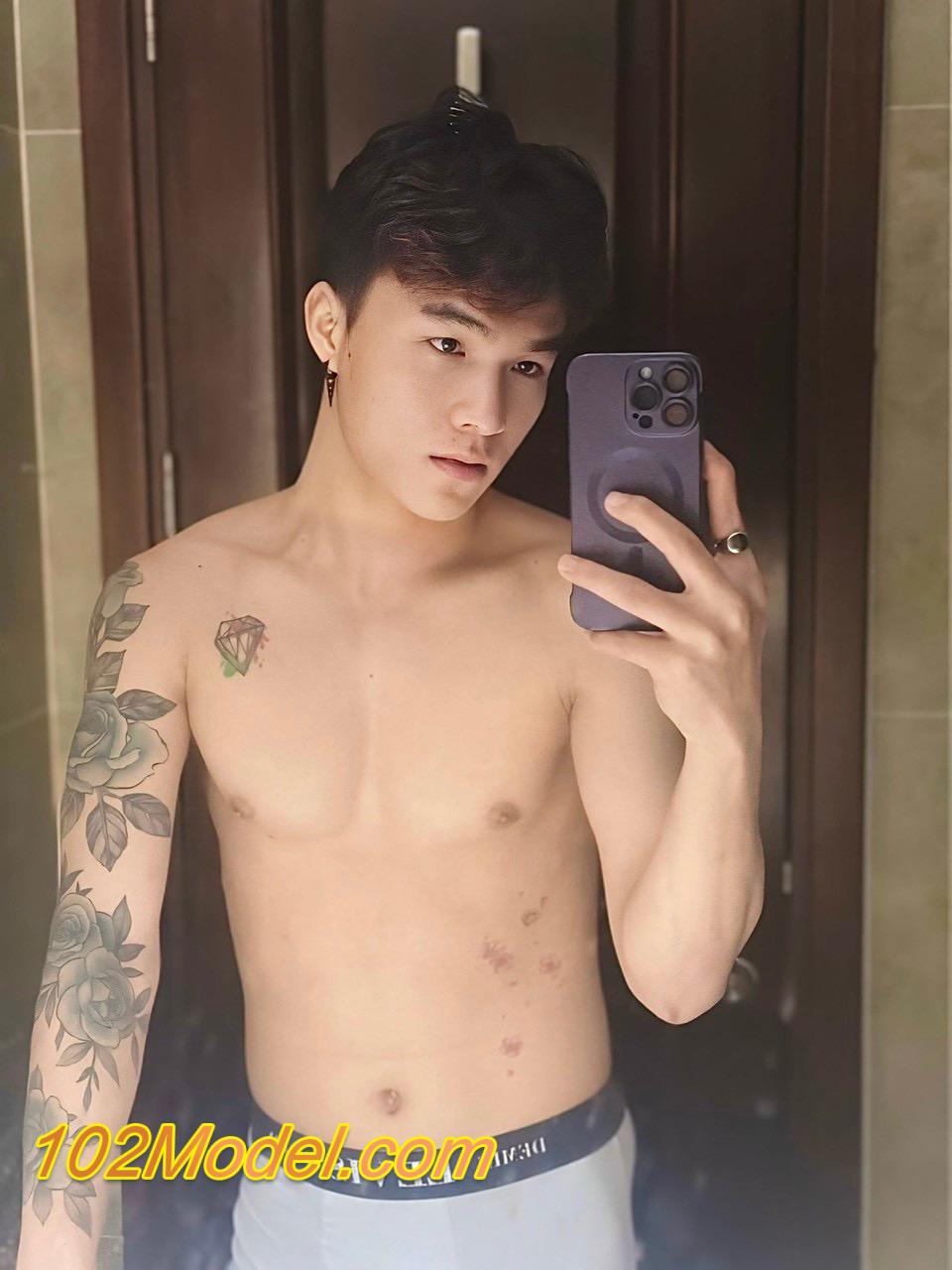 Boy mình dây cu đẹp, tuổi trẻ sung sức bú nhún cực dâm - TÀI MS:1297 15 5553577E E8AB 48E3 AF80 C2A38292FCF6