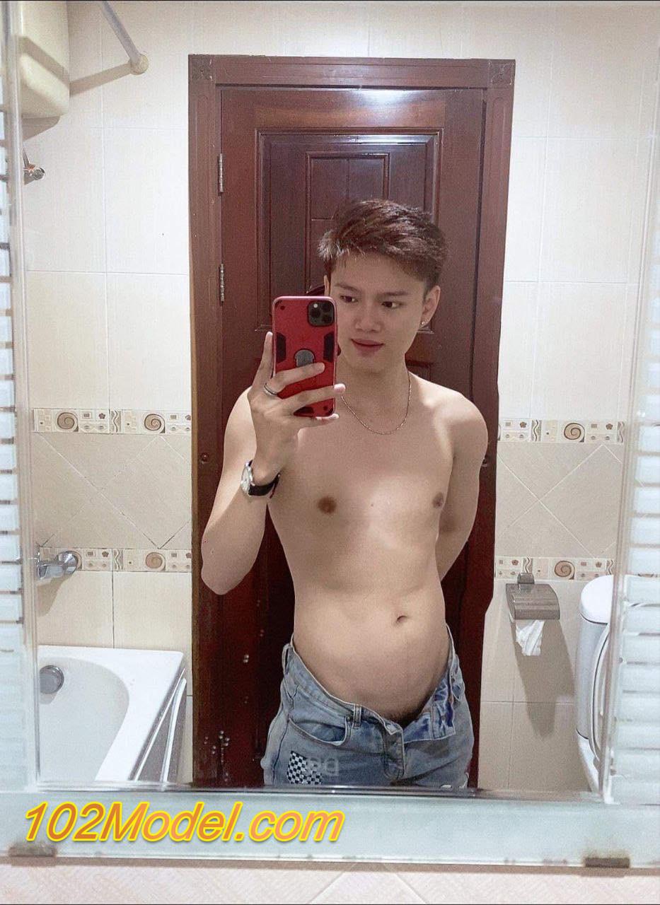 Trai bộ đội xuất ngũ khoai to dễ thương nhiệt tình - HUY MS:1343 17 94E7E1E9 AC64 40F3 8C60 2BEF713ACC60