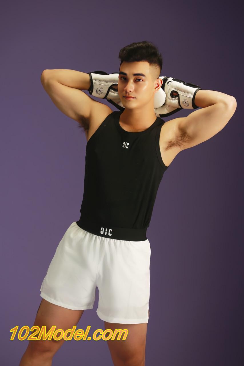 Boy teen đẹp trai chuyên top, hàng to da trắng dáng ngon - PHƯỚC:1438 14 9842E08C F955 4177 B01E 9F8FAB91F0DE