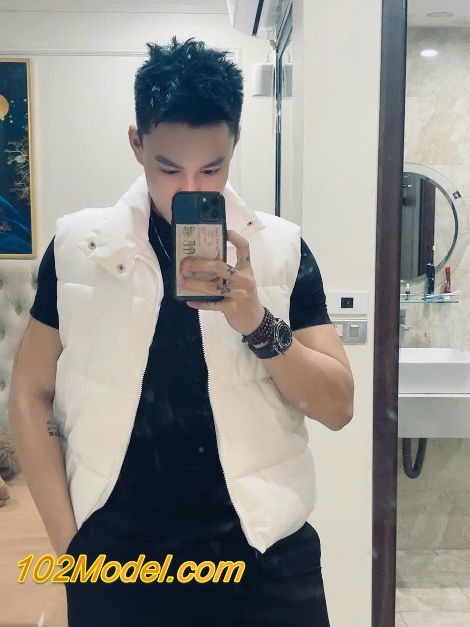 Trai miền trung mông to dáng đẹp slim - HENRY MS:1264 14 AAB8F4F7 00FC 41DF 9FE2 B8D8BBCB9640