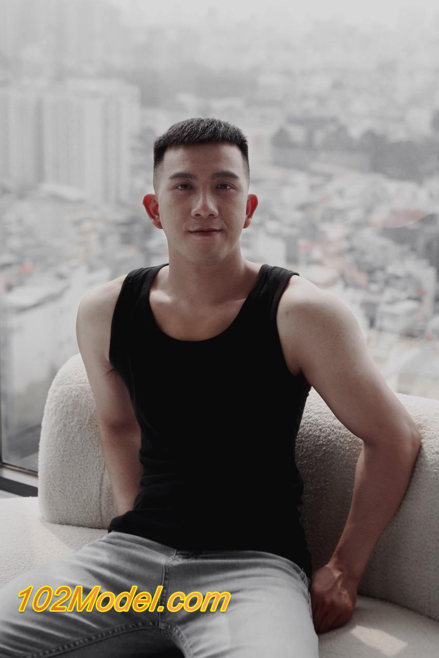 Boy hàng khủng dễ thương massage chuyên nghiệp - NGUYÊN MS:1241 10 C69C5DCB A954 42E4 B31C A0553F57D6B9