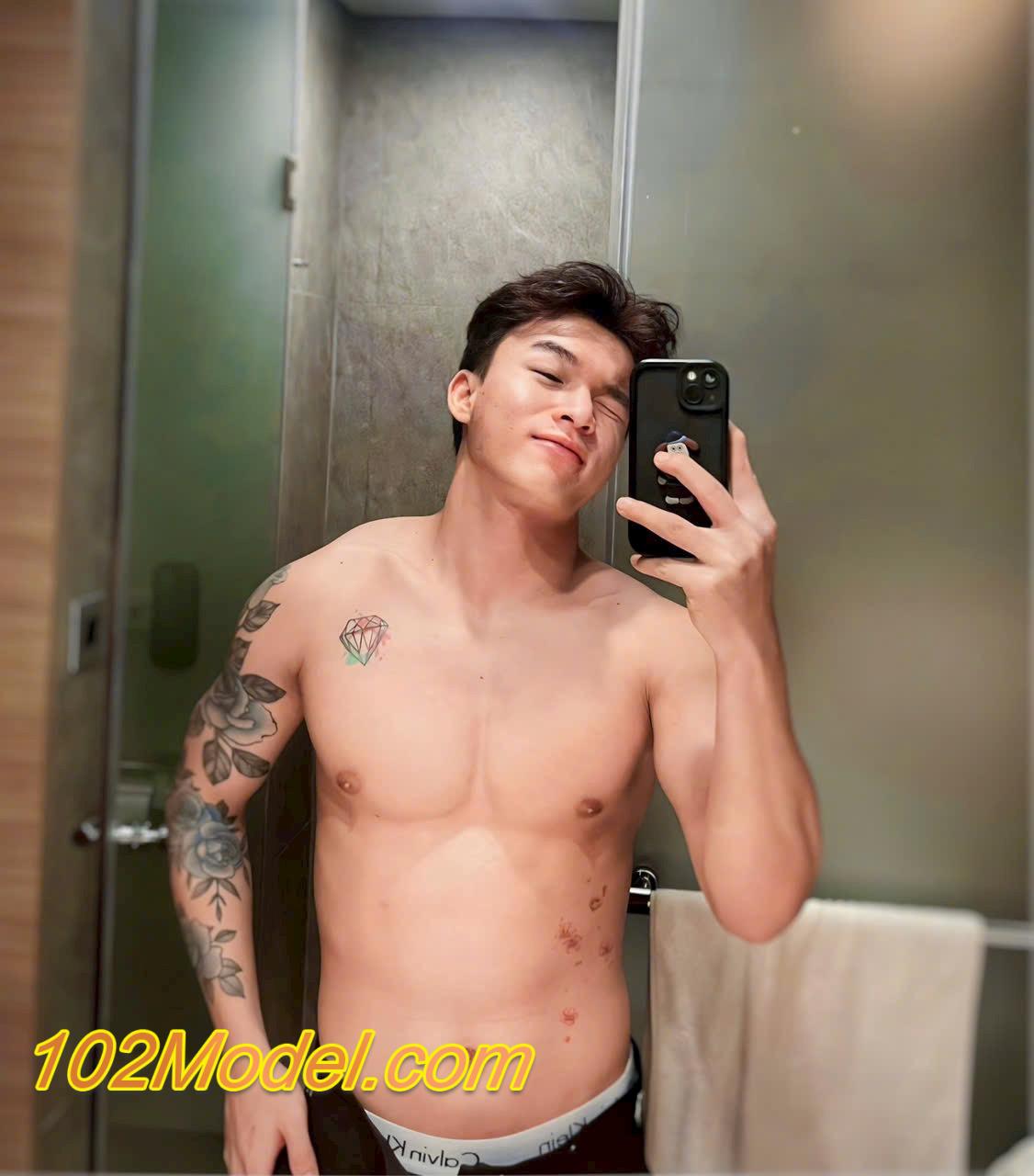 Boy mình dây cu đẹp, tuổi trẻ sung sức bú nhún cực dâm - TÀI MS:1297 12 E2D3F04A EB59 4F14 9F4C 713F96FFC428