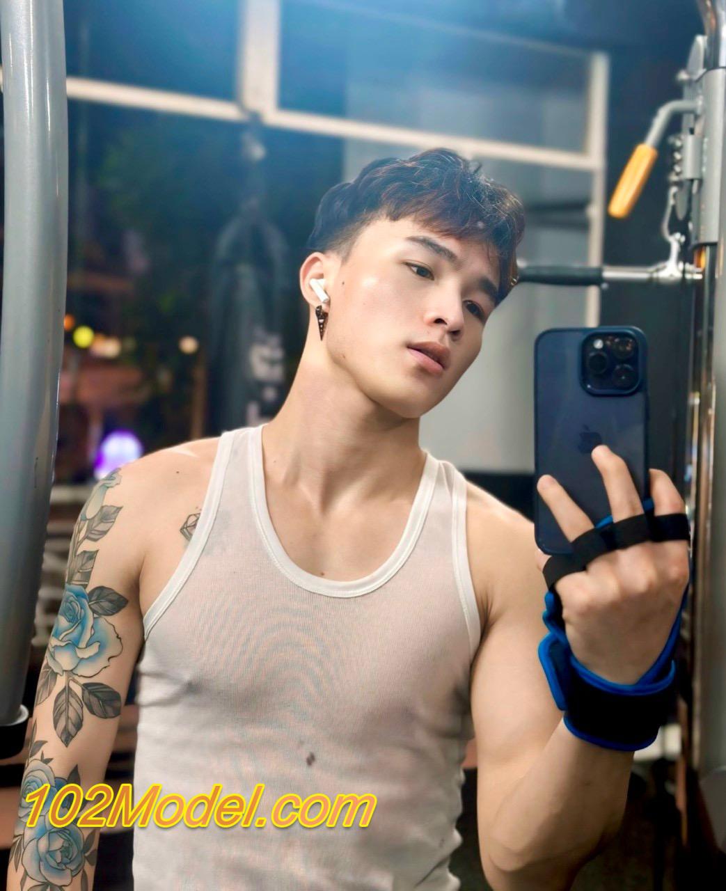 Boy mình dây cu đẹp, tuổi trẻ sung sức bú nhún cực dâm - TÀI MS:1297 14 EF712A40 4298 41B0 8A04 788308C79F6A