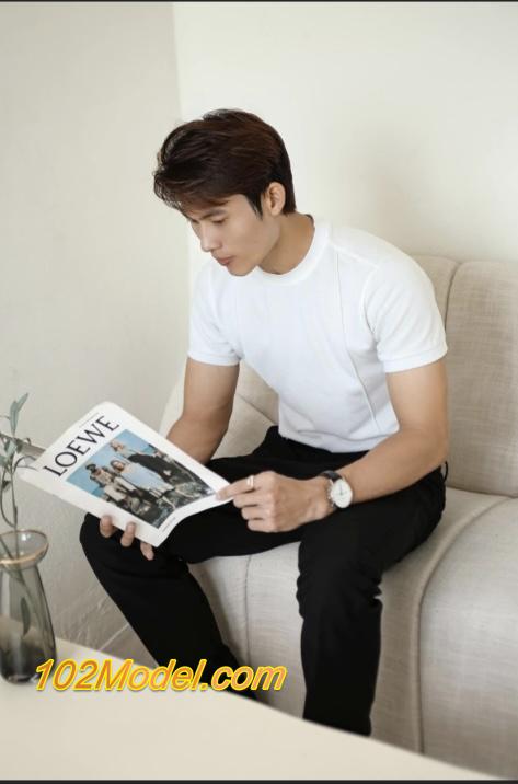 Trai gọi an giang mình dây manly cu bự 18cm - HUYNH:1384 5 IMG 0673