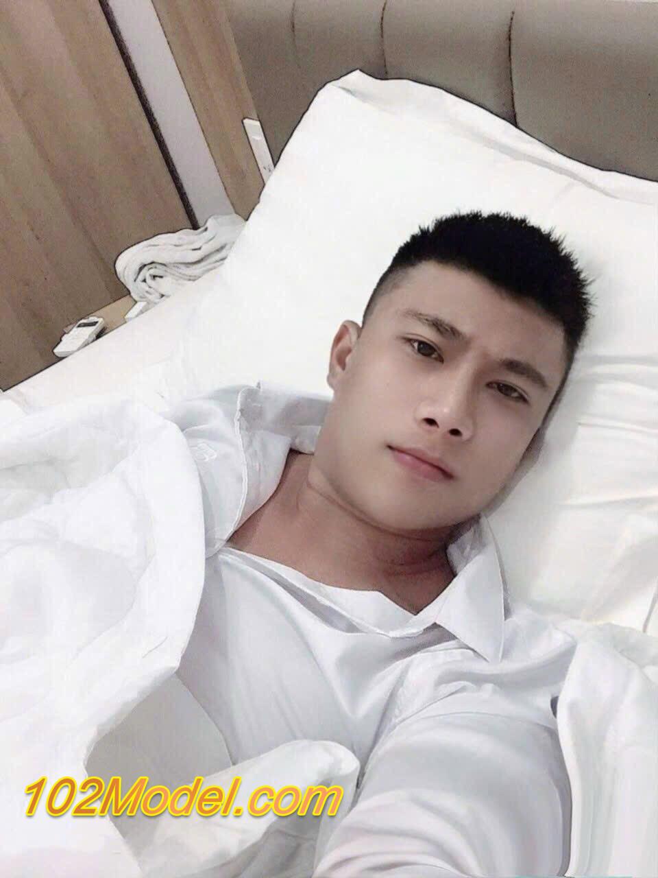 Trai miền tây menly cu bự, massage body thái lan bài bản - TÙNG:1393 14 IMG 1419