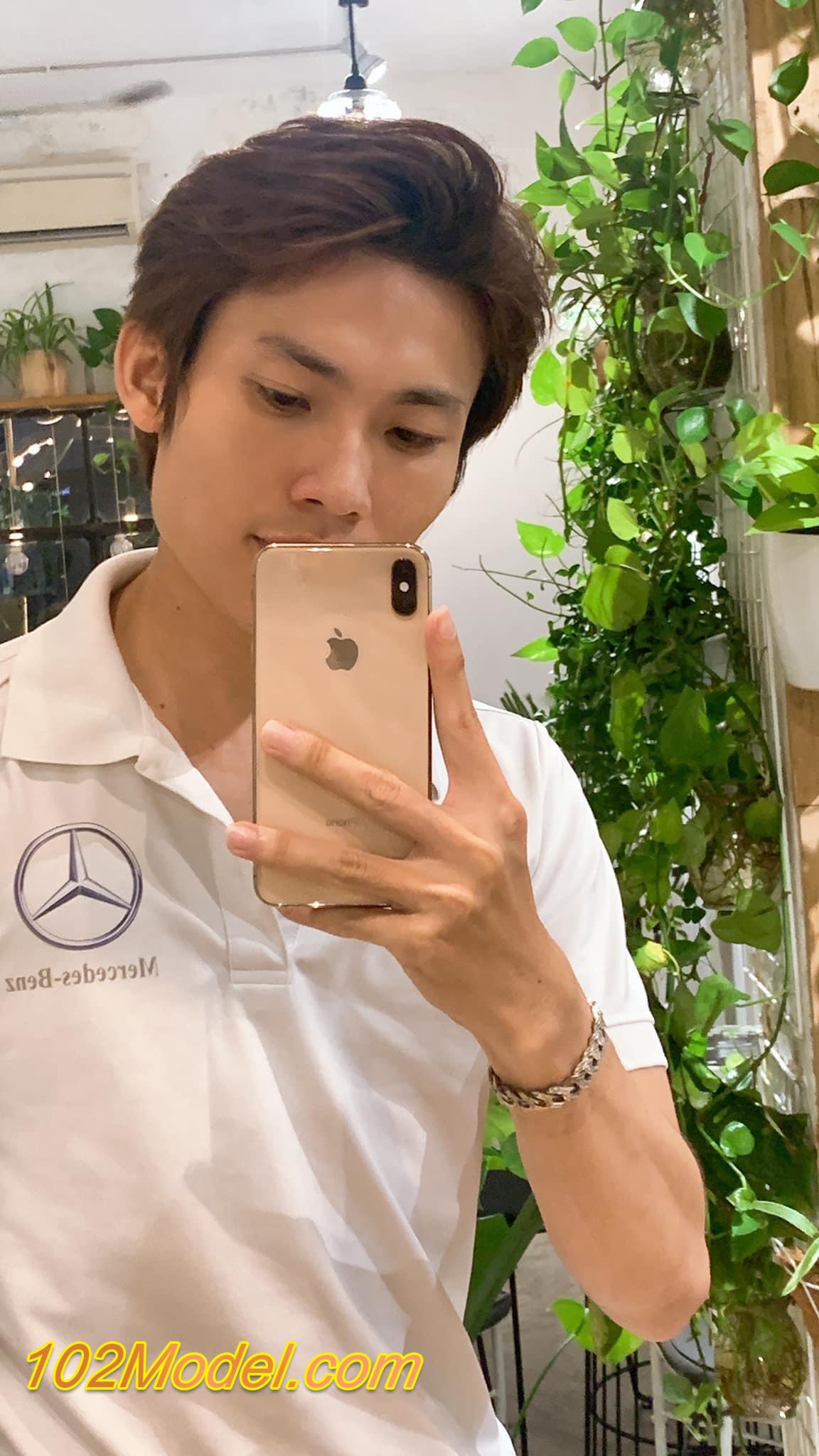 Trai gọi an giang mình dây manly cu bự 18cm - HUYNH:1384 15 IMG 4202