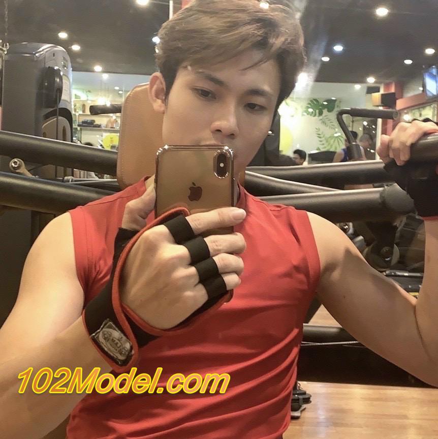 Trai gọi an giang mình dây manly cu bự 18cm - HUYNH:1384 11 IMG 6199