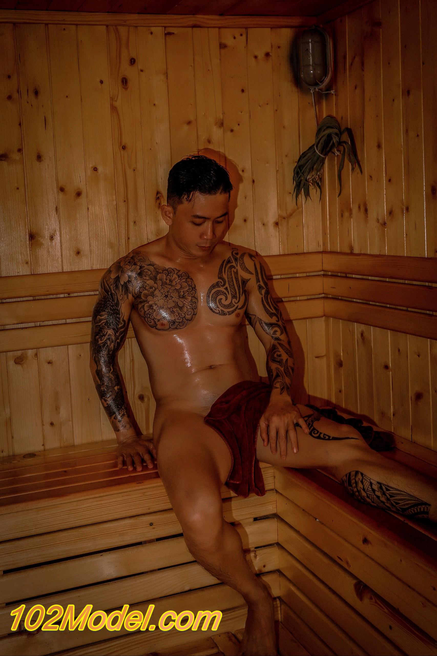 Trai manly chuyên top, body đầy đặn đô con, cu to đụ giỏi - DŨNG:1011 17 B493670A CBA4 4943 A91B 528C483F86C4