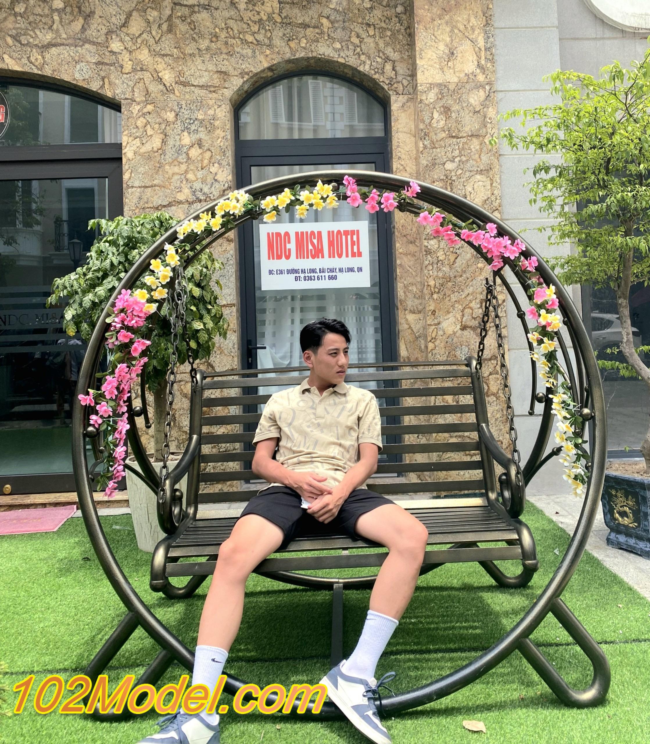 D1B77798 50F1 40D3 BF4C 167D604AF0A5