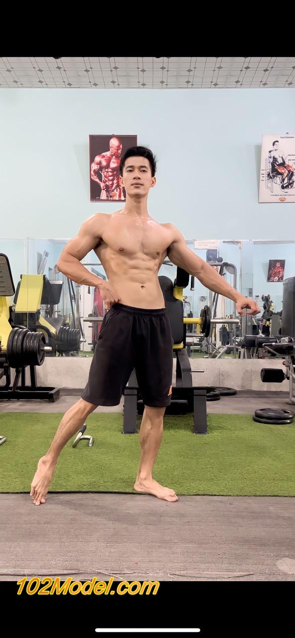 Trai quê chất phát thật thà massage chuyên nghiệp - ĐỆ MS:1253 47 EB3E7E3A D7DA 4F74 83A5 8732240907B5