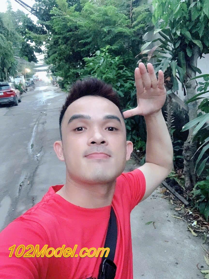 Trai xứ huế lông rậm nhiệt tình fun đến z - CÁT MS:1231 10 IMG 0800