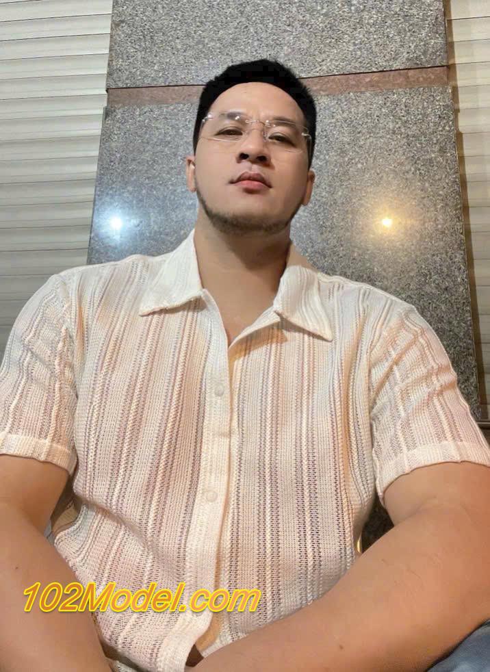 Top dâm lông rậm, massage bú liếm giỏi, đụ dẻo dai - TÙNG:1019 47 IMG 2648