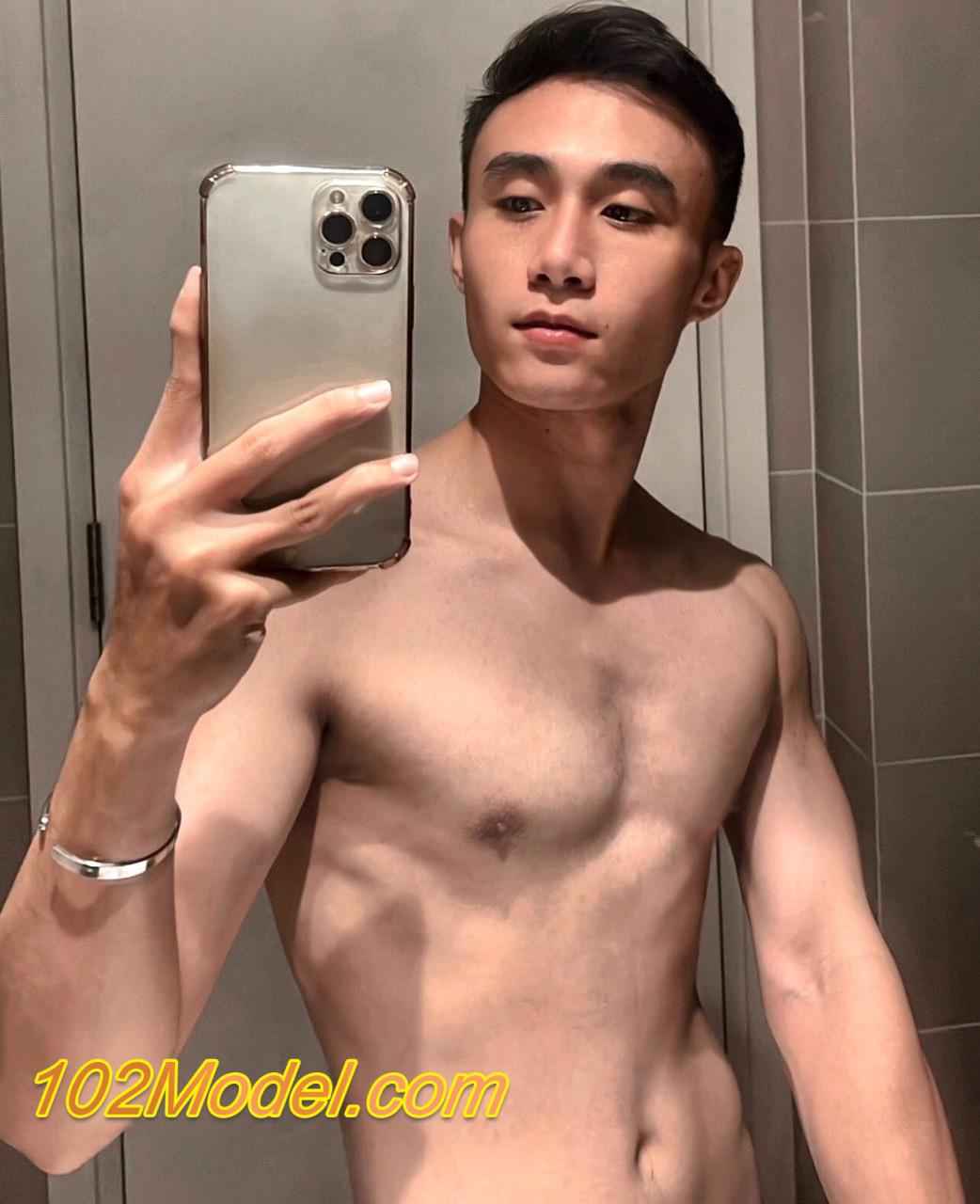 Trai massage giỏi miệng chúm chím bú liếm nhiệt tình - KHANH:1382 17 IMG 5413