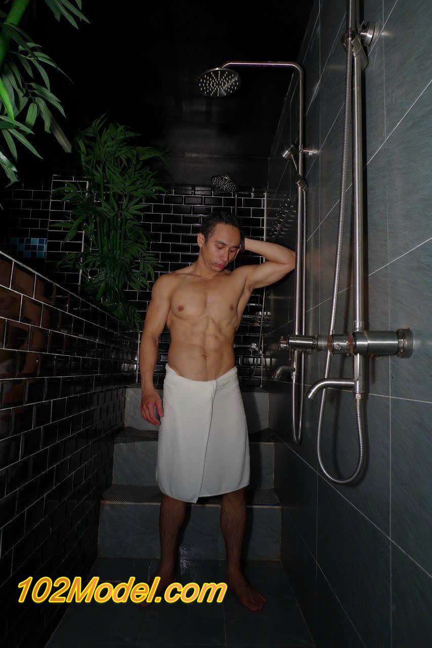 9CB51D3D 6025 4213 80BE 5E13773548AC