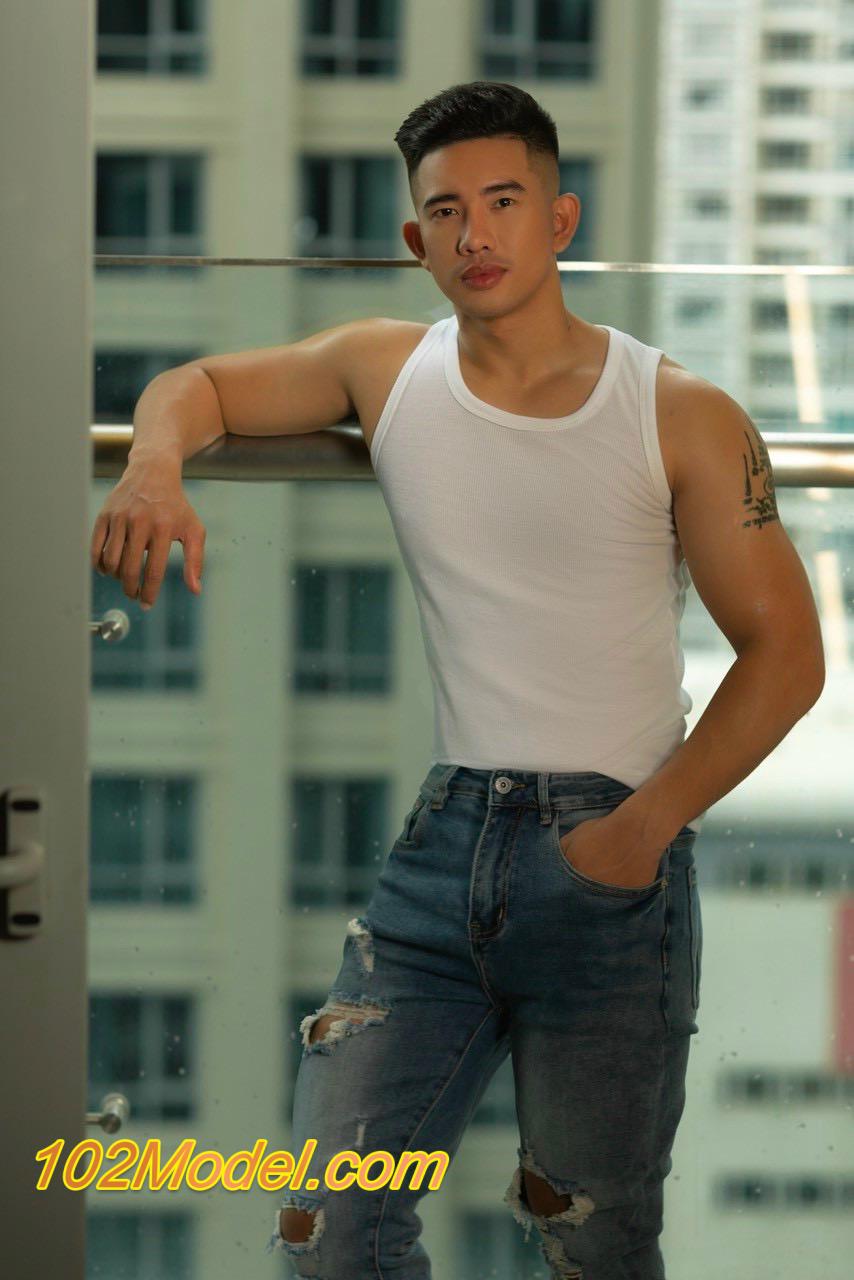 Boy men cu khủng, sex dâm linh hoạt, cá tính phá cách - TÚ:1148 32 IMG 0686