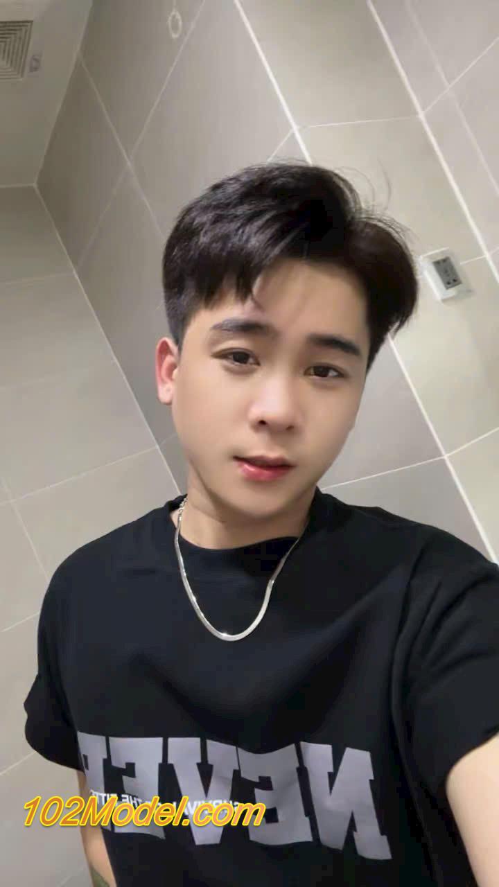 Boy teen khoai to, body mình dây tuổi mới lớn sung sức nhiệt tình - ANH:1126 11 IMG 1030