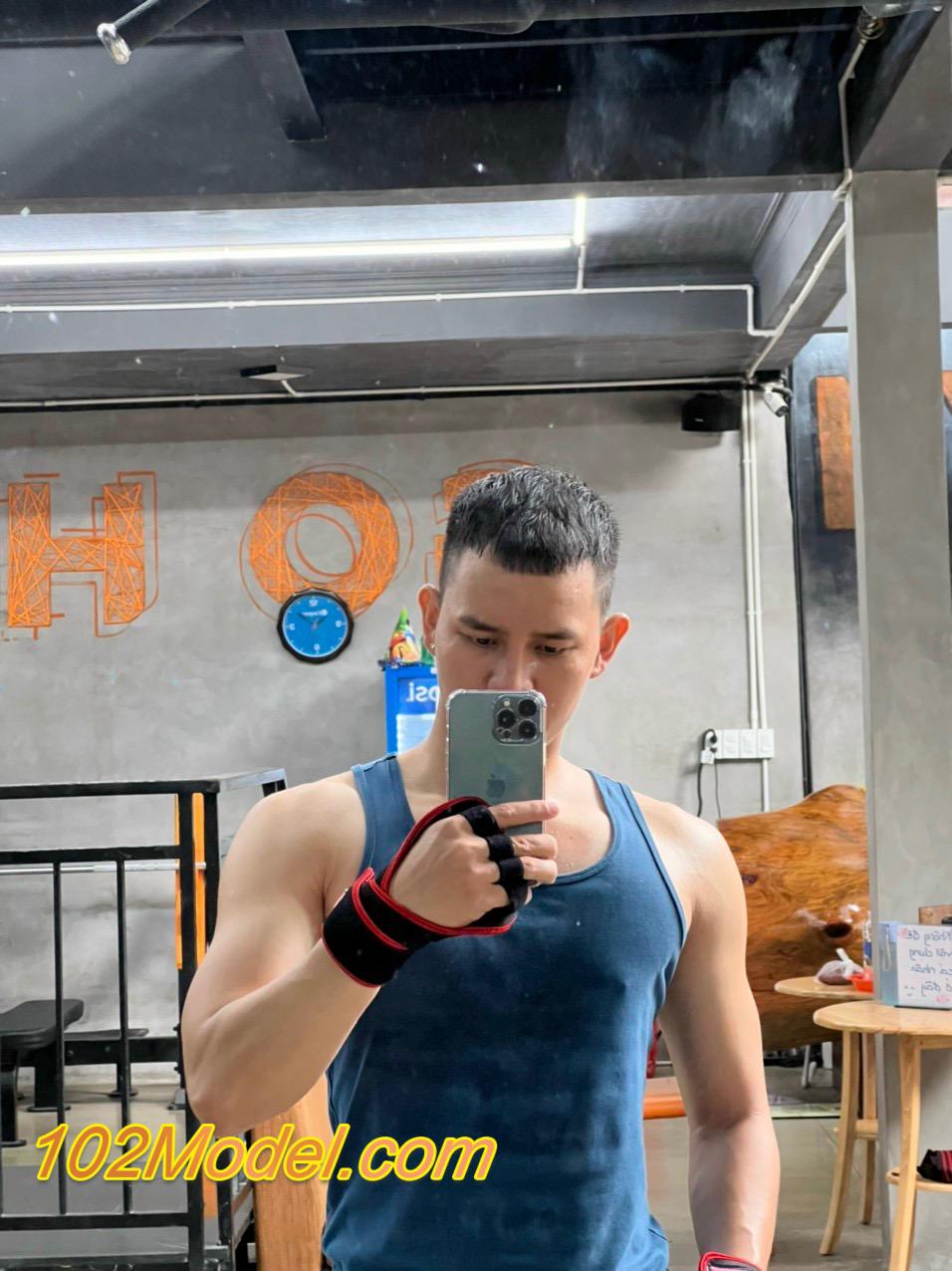 Trai gọi quảng nam đi khách massage phục vụ sex a - z - LONG:1404 6 IMG 5019