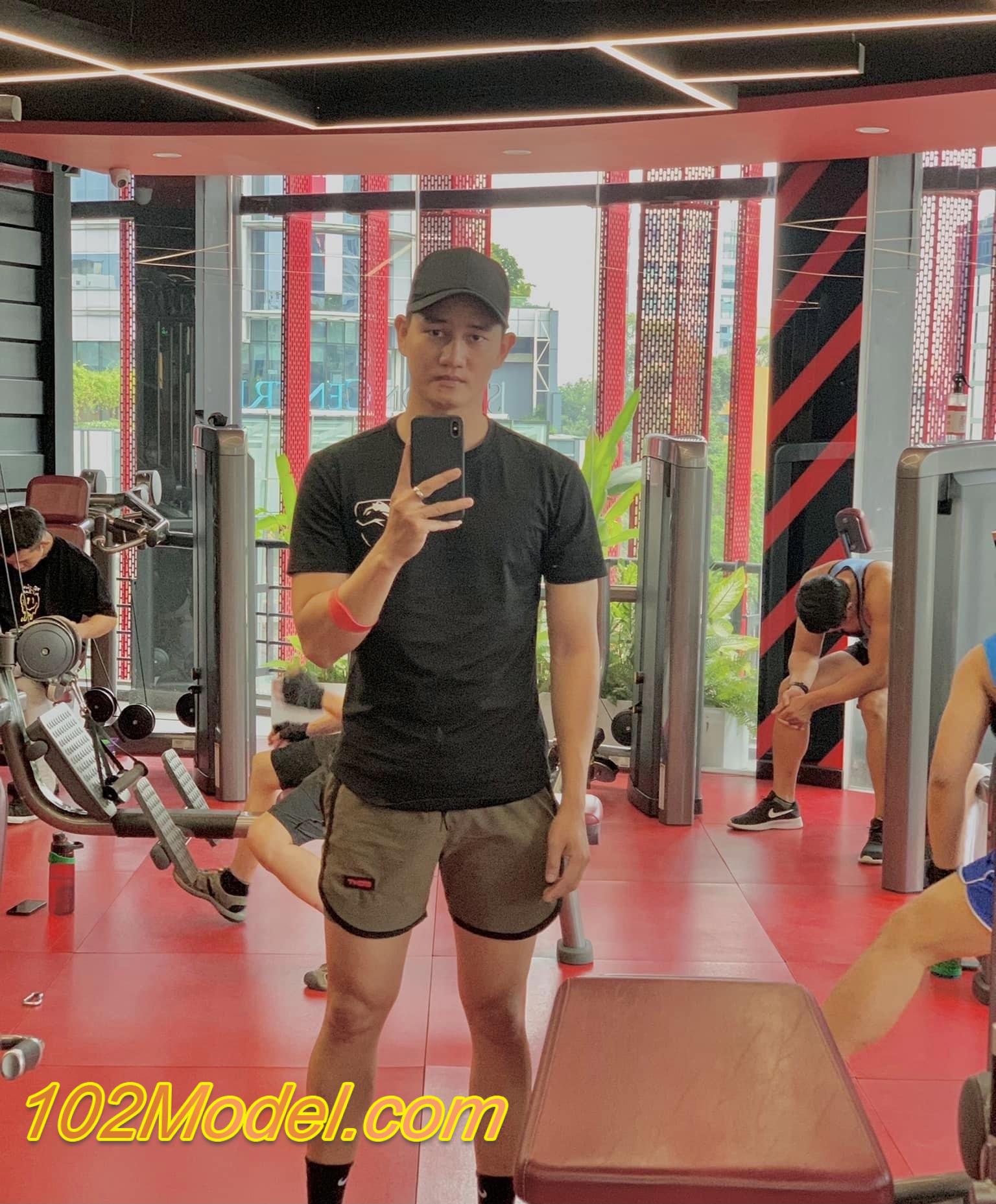 Trai gọi quảng nam đi khách massage phục vụ sex a - z - LONG:1404 14 IMG 5021