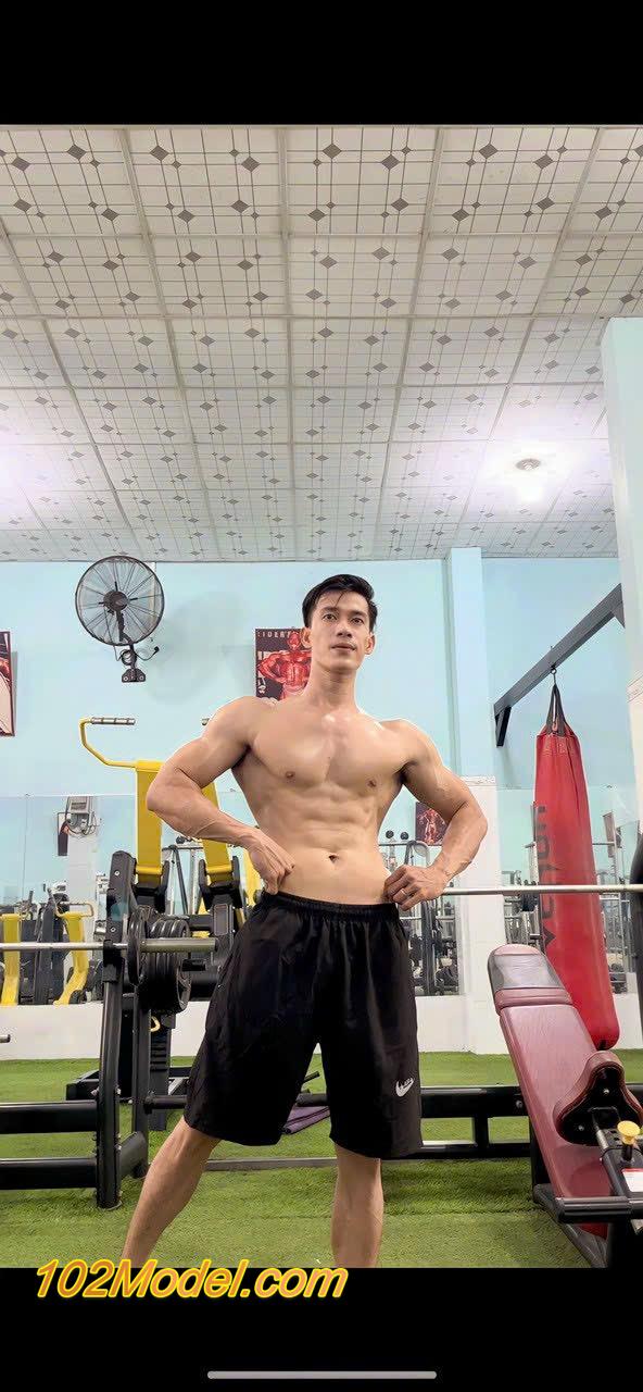 Trai quê chất phát thật thà massage chuyên nghiệp - ĐỆ MS:1253 13 4B2D74BA 84CD 4F57 885F E66BE46F32A3