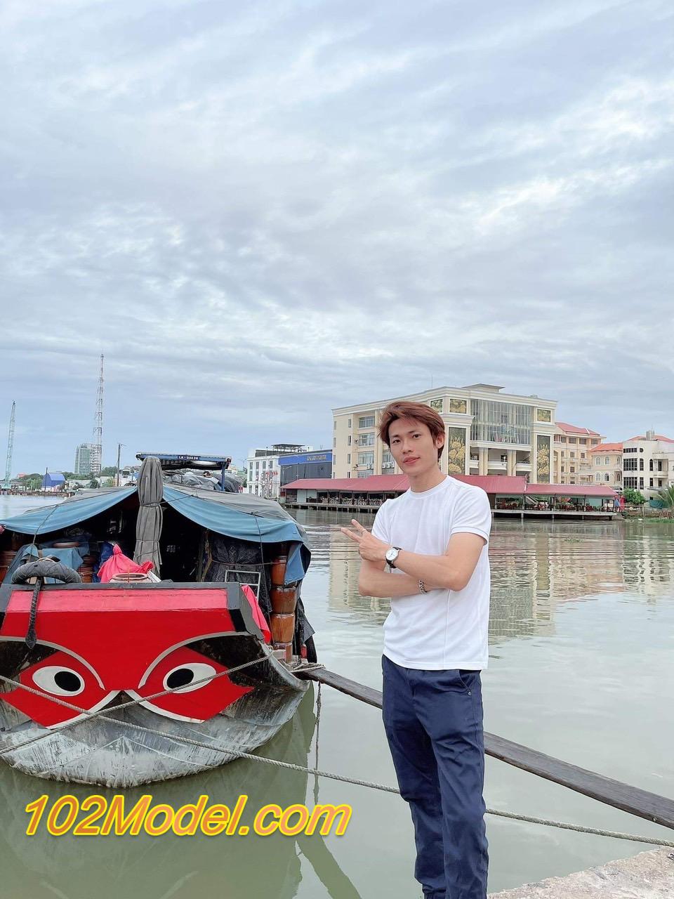 Trai gọi an giang mình dây manly cu bự 18cm - HUYNH:1384 9 IMG 5463