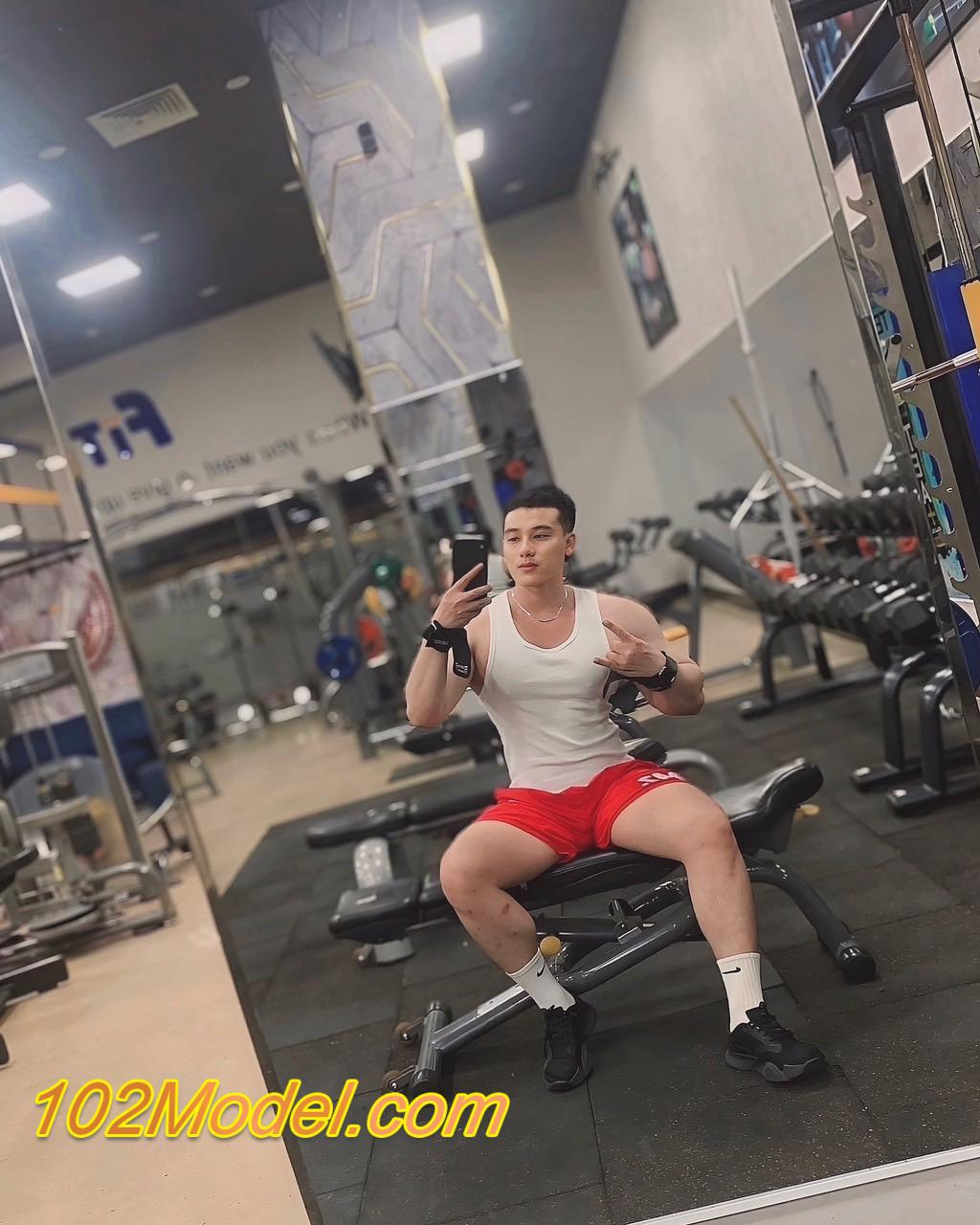 23F5B6F1 0477 4A9A 9A53 43B42318F285