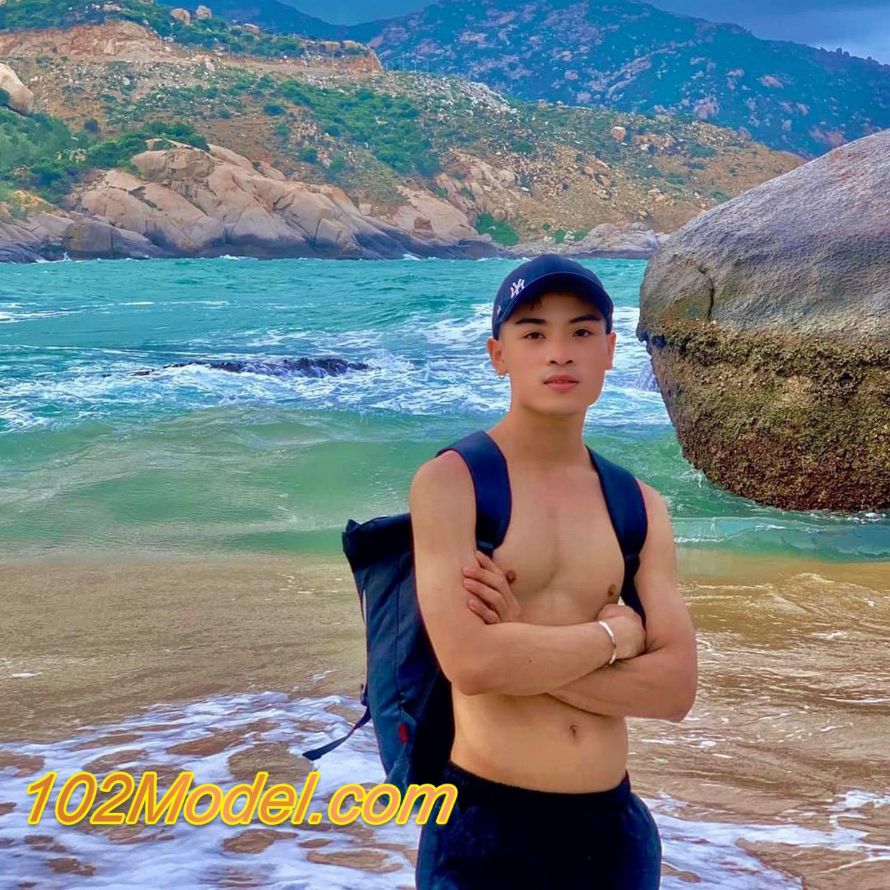 Trai mới lớn cu đẹp to dài body mình dây sexy - TÚ:1247 21 A43598E2 ED36 4B0F 80DD BB481CAEFD2B