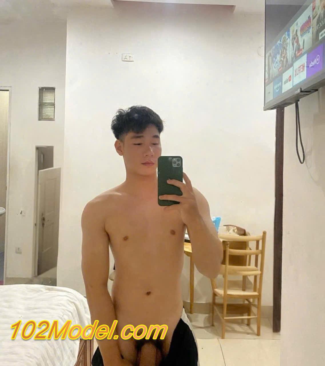 Boy miền trung cu to khủng, ngoại hình cao ốm body mình dây - CƯỜNG:1351 49 IMG 9202