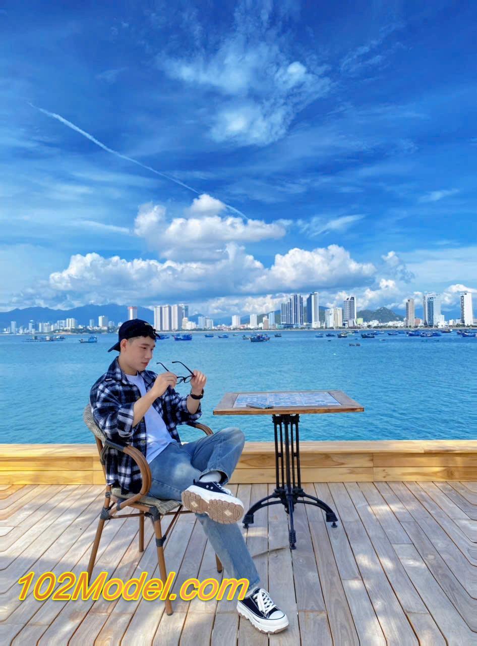 Boy miền trung cu to khủng, ngoại hình cao ốm body mình dây - CƯỜNG:1351 17 IMG 9203