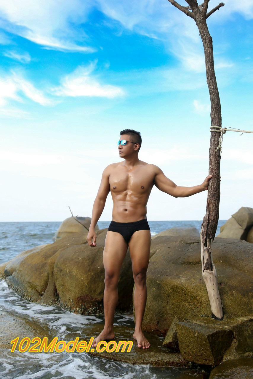 3609F35B D7B6 4194 82AF 7A4ACBBB3BDB