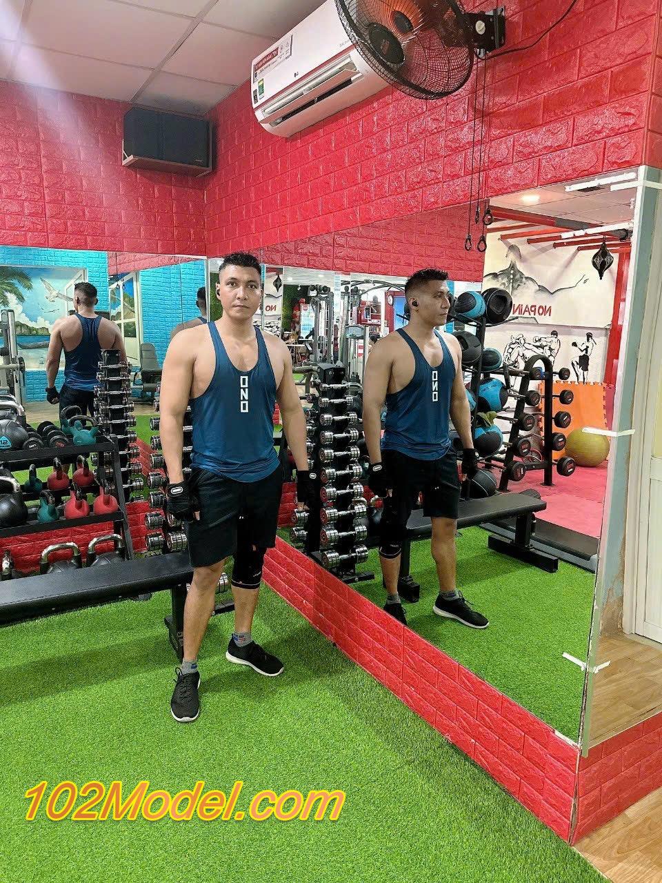 714235E8 6507 4EB6 9F6D B5B6044158AE