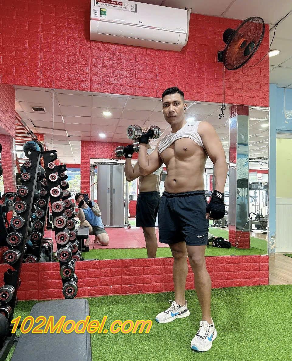 A6C28092 F885 461D BACD BB06D69FA8E8