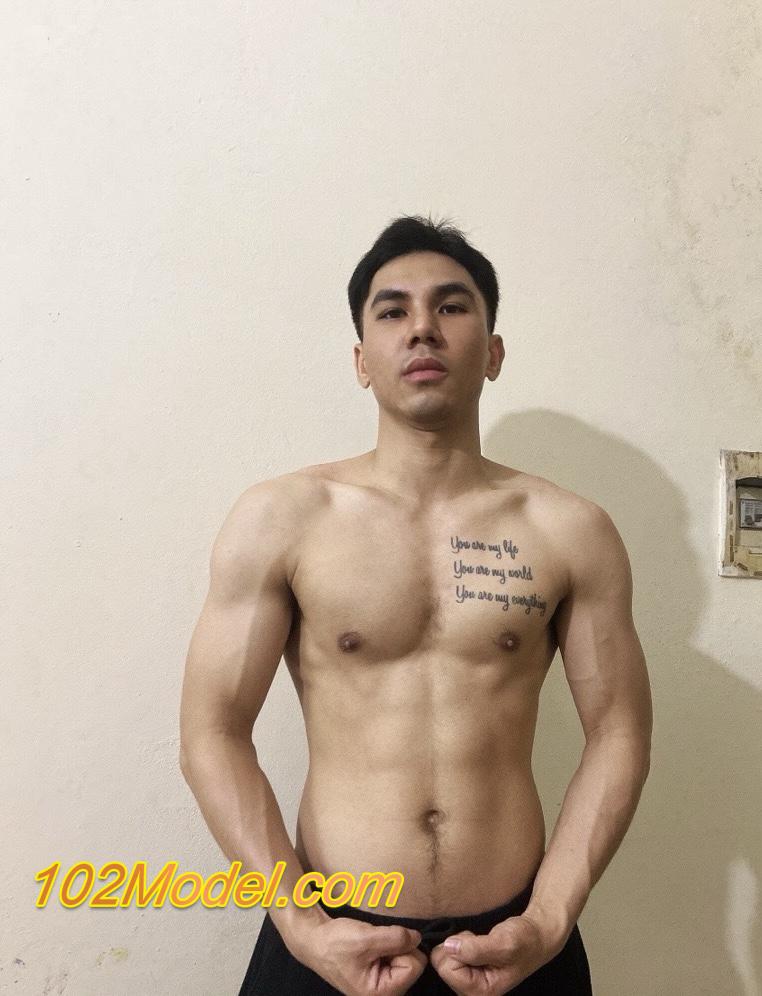 Boy men sex dâm nhiệt tình, nhận massage vui vẻ tận nơi - TÙNG:1036 8 IMG 6535