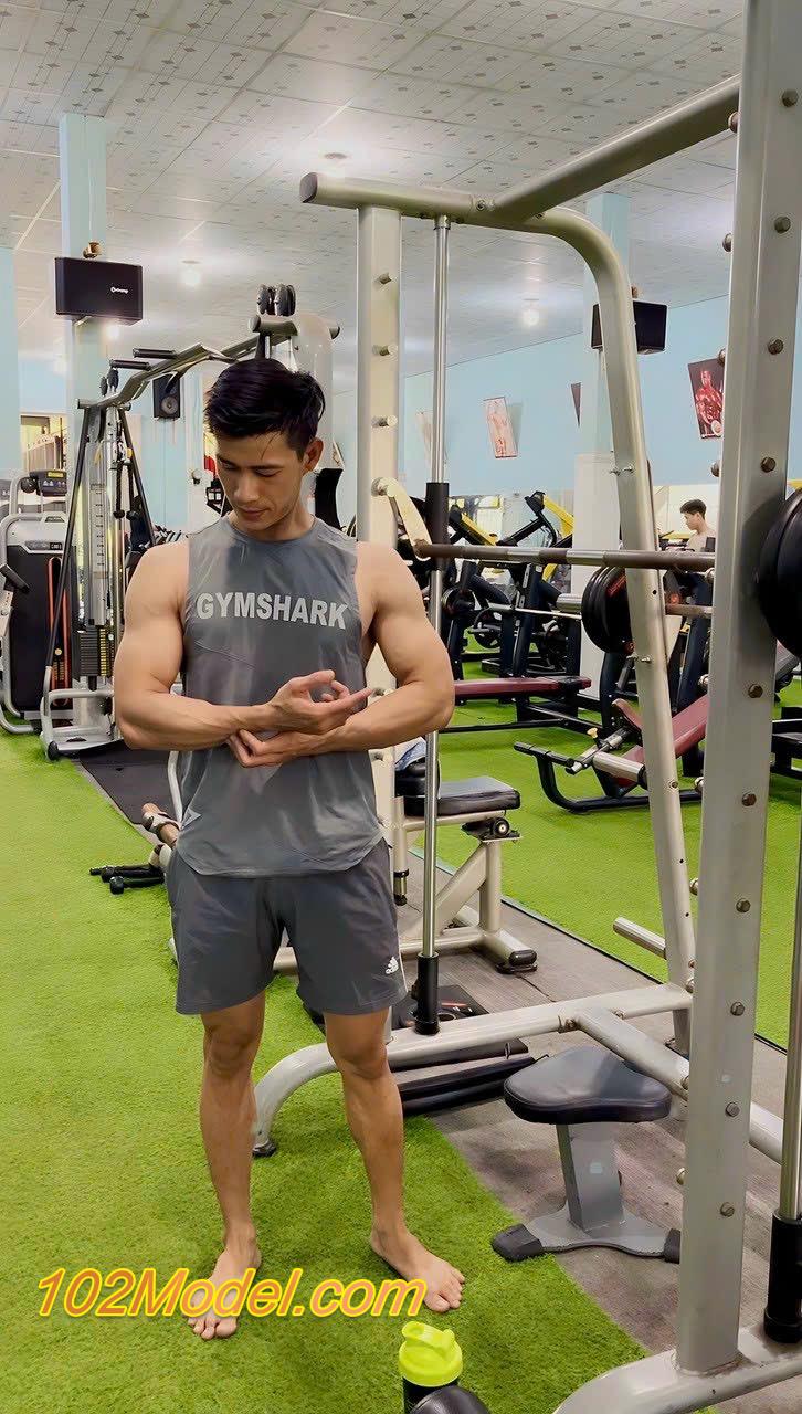 Trai quê chất phát thật thà massage chuyên nghiệp - ĐỆ MS:1253 12 IMG 6683