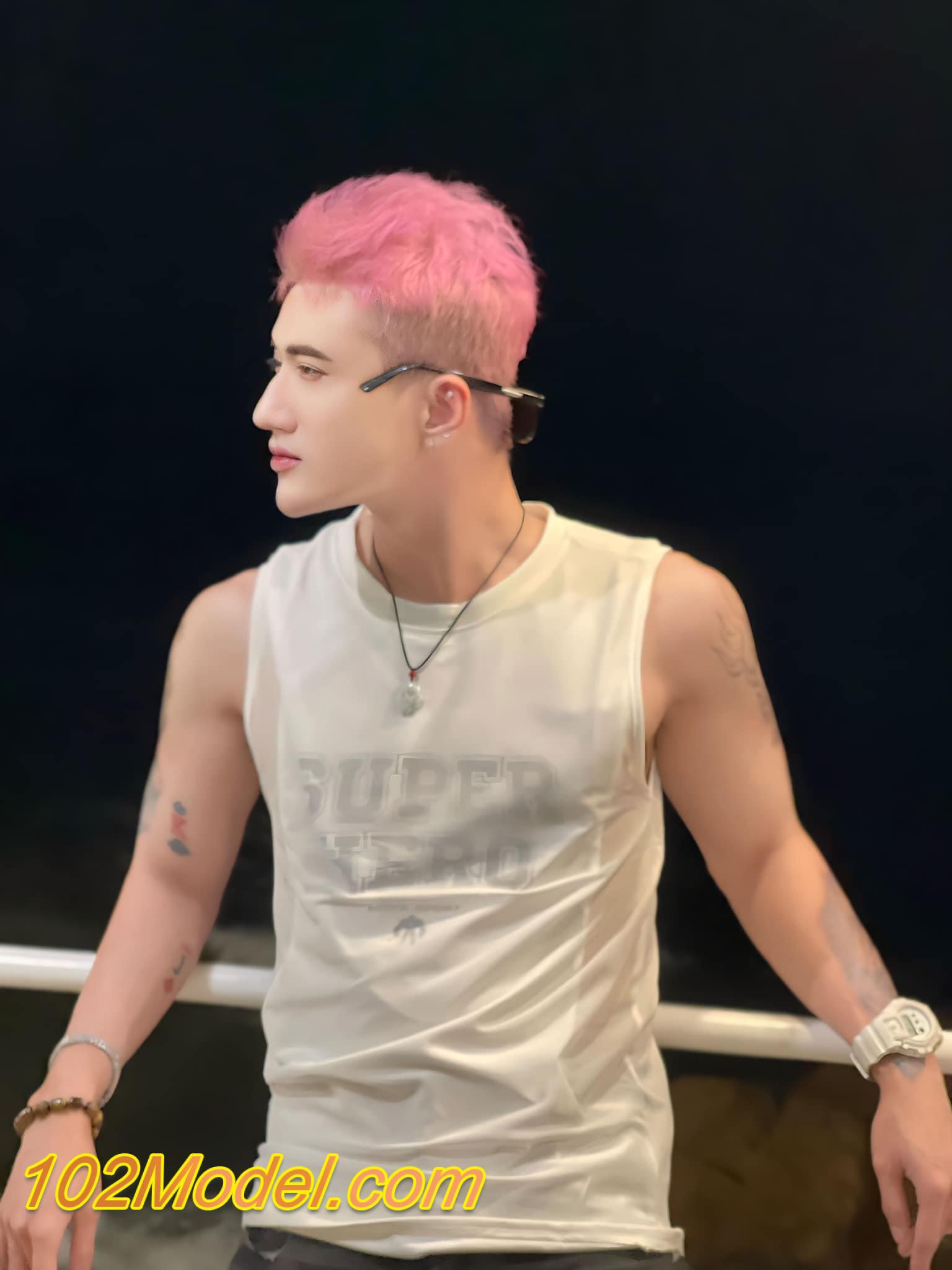 19147C23 A7A5 4A63 91E9 58E51369B84C