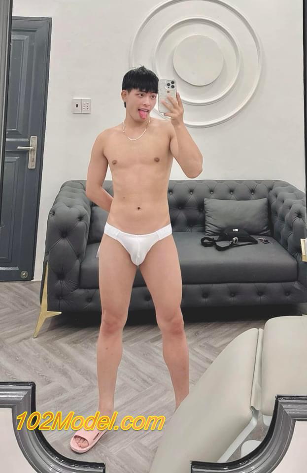 Trai bắc mới lớn, chịch sung làm tình mãnh liệt, có tay nghề massage - TÙNG:1291 12 508A6637 698C 49BA 8949 DCABFC127C70