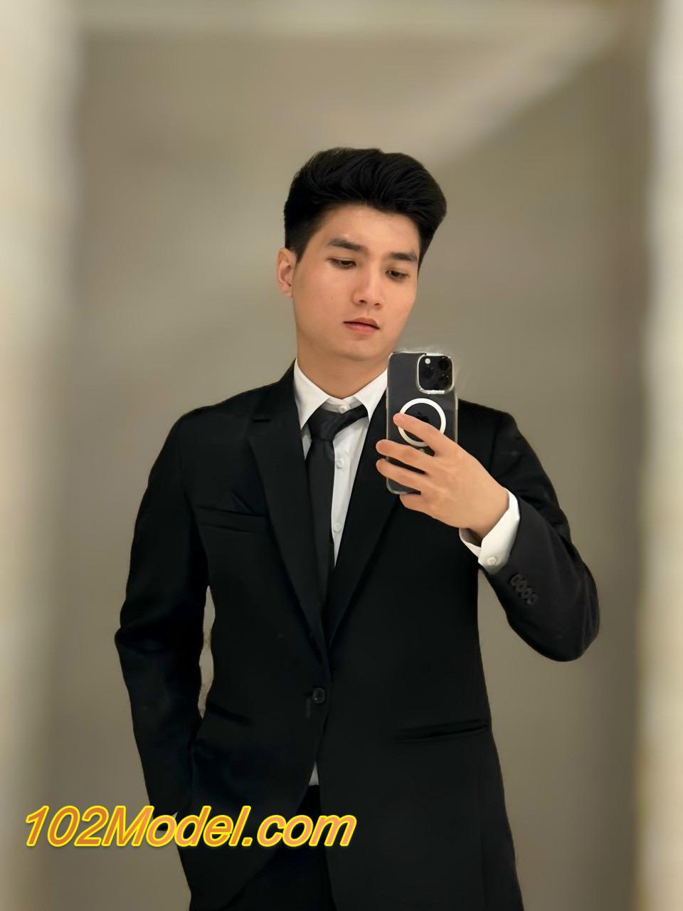 61DD60F9 6AC0 4D37 A266 06D731800F0B