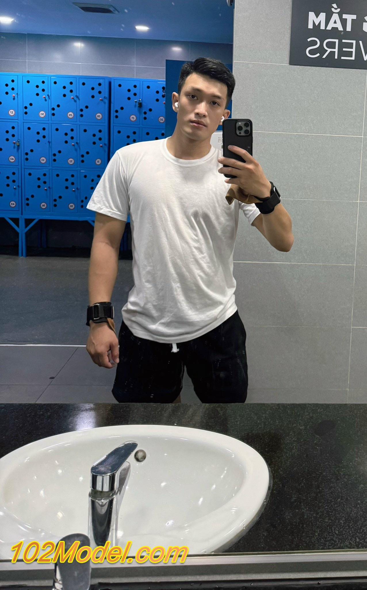 Trai teen from người slim, đụ dâm sex giỏi lông lá hấp dẫn - QUÂN MS:1408 8 69E4B6DF EA8B 40C1 9E84 D33DB6B3B0C0