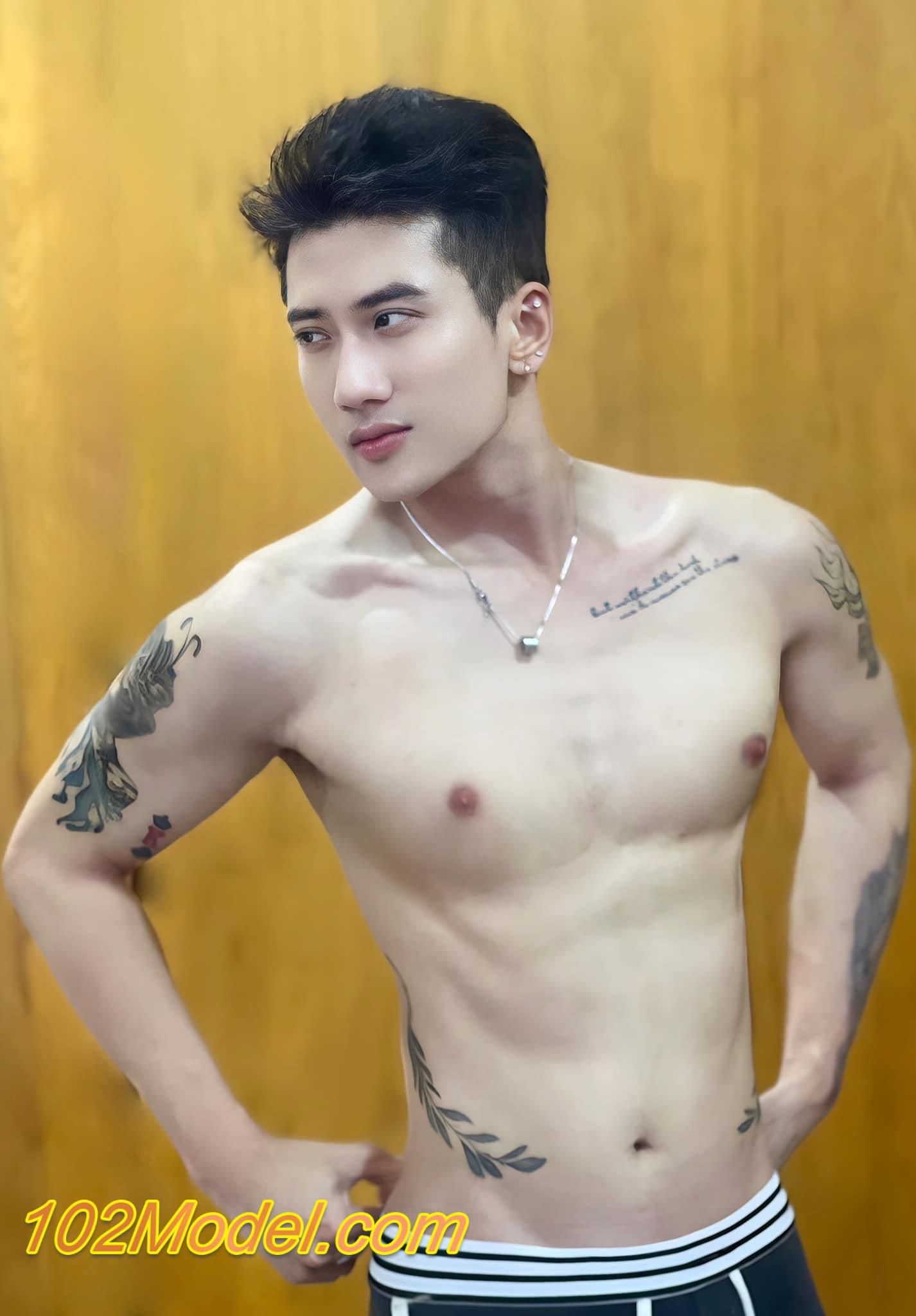 967D0C55 7962 4562 BD8E 18D61C98BCAA