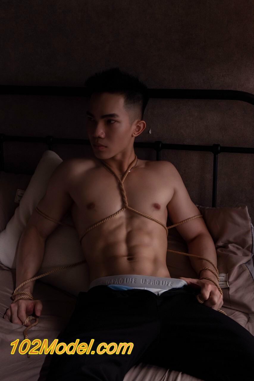 Trai teen mới lớn đô con body gym đẹp - chịu chơi làm tình đủ kiểu - THUẬN:1331 16 9E3C1DBE D7D8 44B5 8490 6C67CBF16266