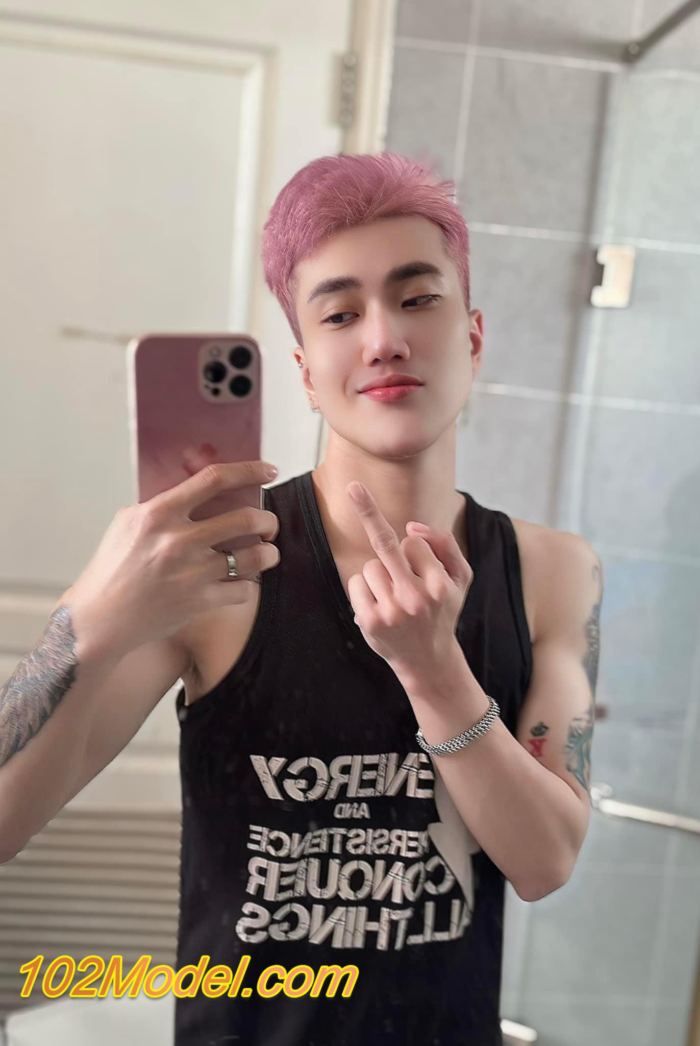 DE44F864 D37A 460D 9DA5 060E6CE30C79