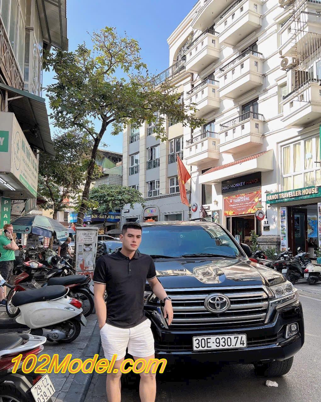 Call boy miền trung da trắng body gym chuẩn - cute thế này chịu gì nỗi anh em ơi - TÚ:1213 19 IMG 8530