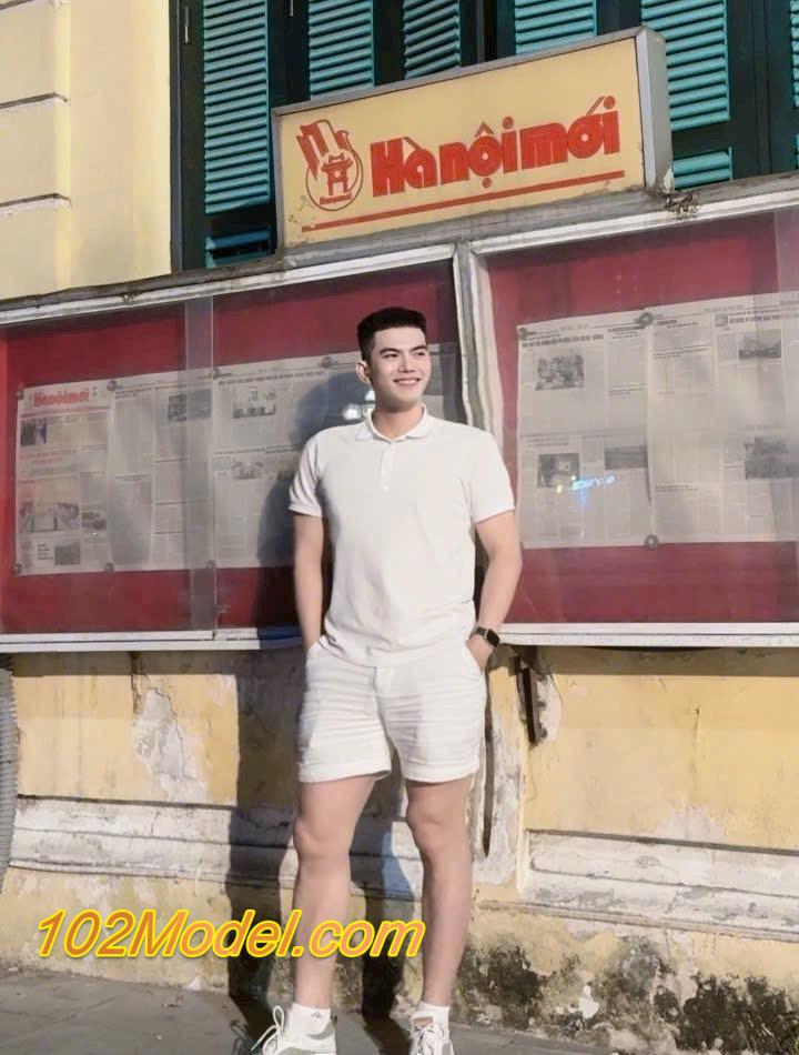 Call boy miền trung da trắng body gym chuẩn - cute thế này chịu gì nỗi anh em ơi - TÚ:1213 28 IMG 8533