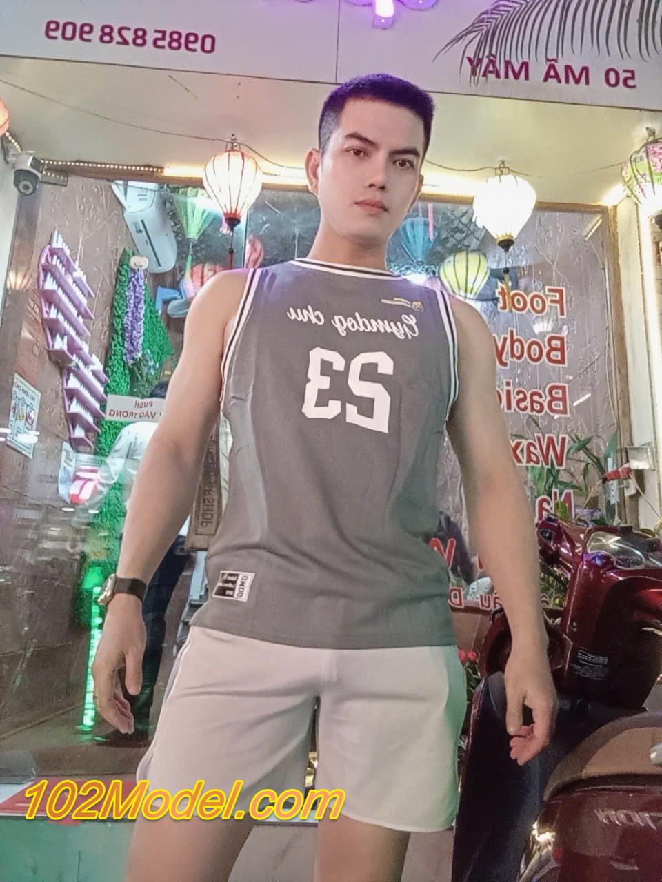 Call boy miền trung da trắng body gym chuẩn - cute thế này chịu gì nỗi anh em ơi - TÚ:1213 18 IMG 8535