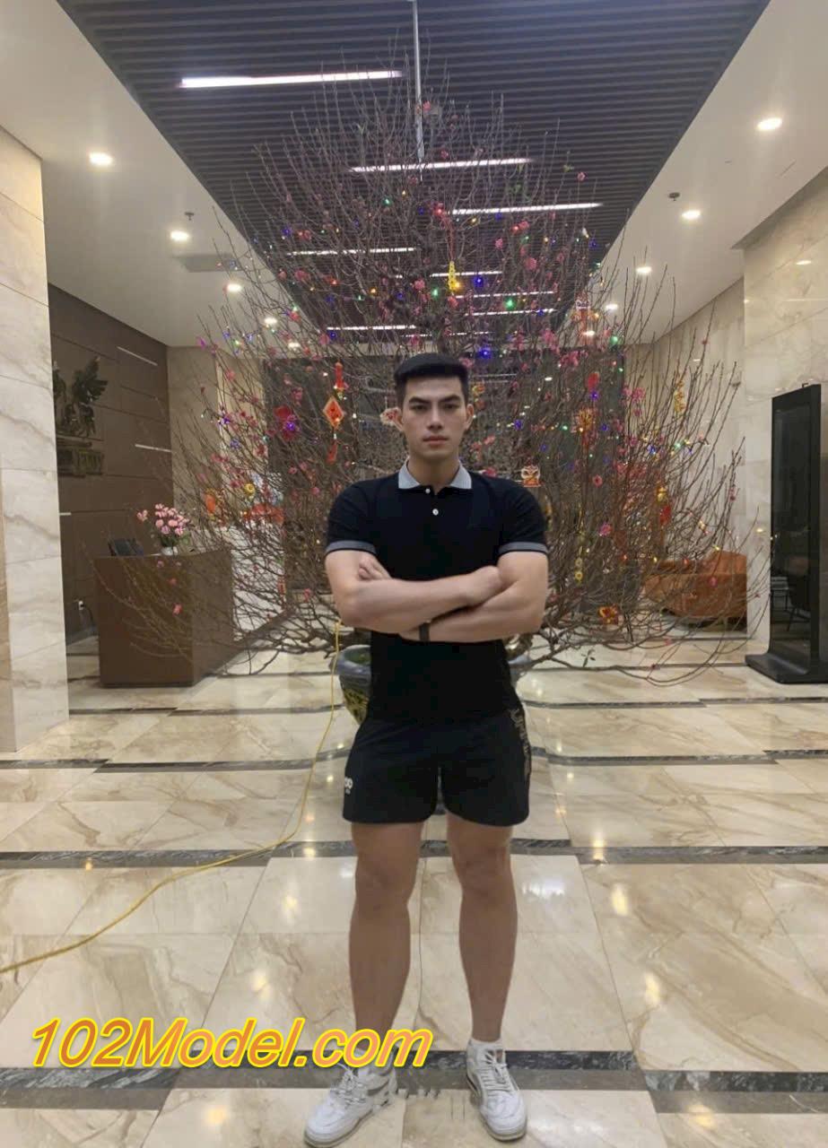 Call boy miền trung da trắng body gym chuẩn - cute thế này chịu gì nỗi anh em ơi - TÚ:1213 15 IMG 8924