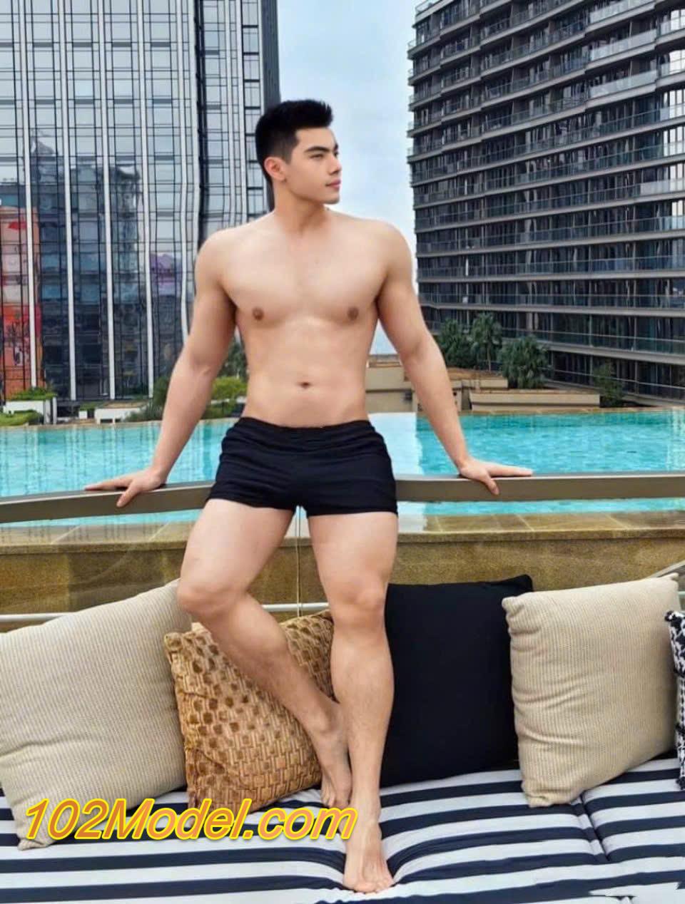 Call boy miền trung da trắng body gym chuẩn - cute thế này chịu gì nỗi anh em ơi - TÚ:1213 13 IMG 8965