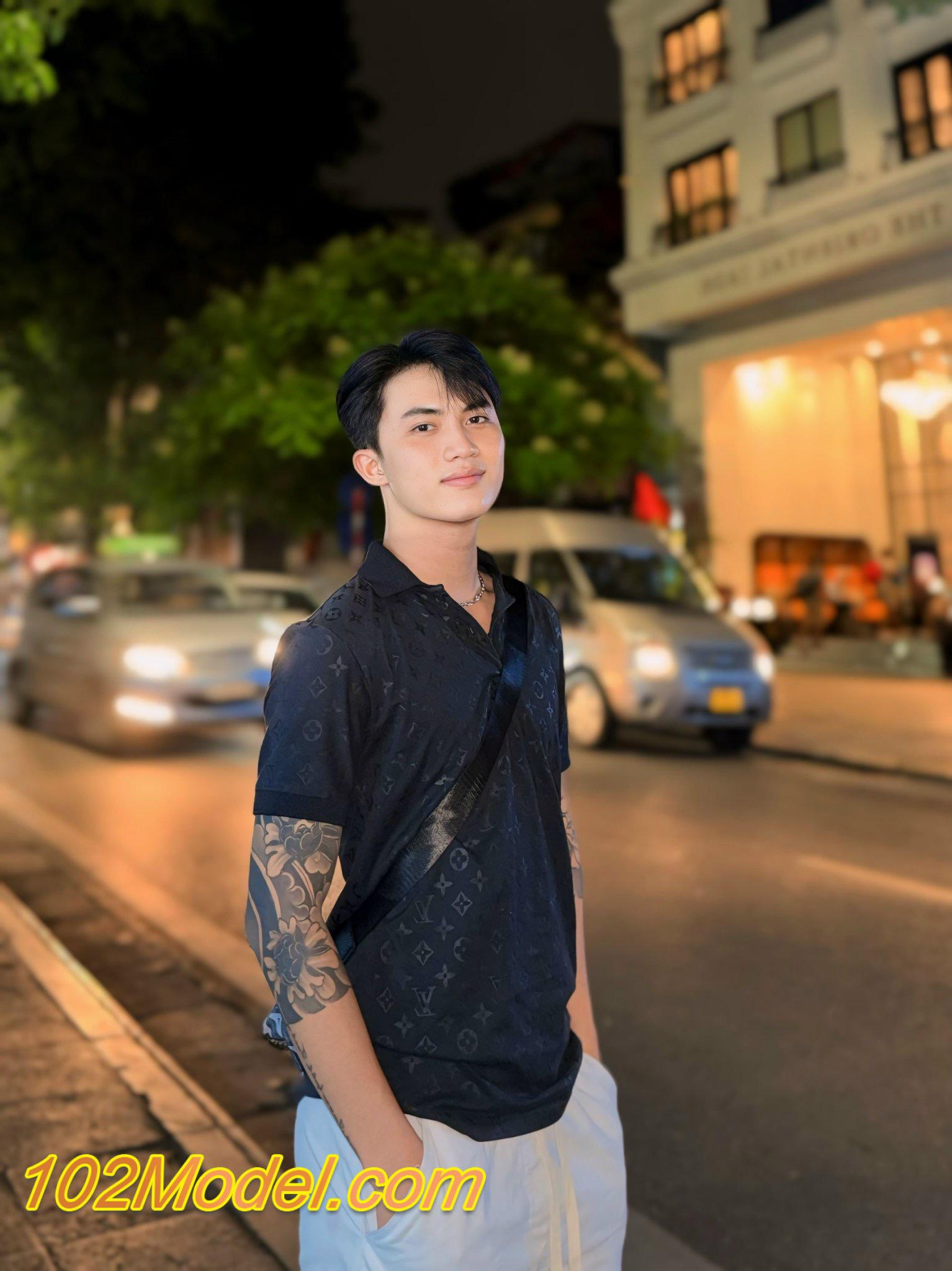 Em trai cu đẹp tuổi teen mới lớn, body mình dây nhỏ nhắn cute - PHONG:1187 3 84737A98 8C4C 420E 9C35 EDA27F09B5ED