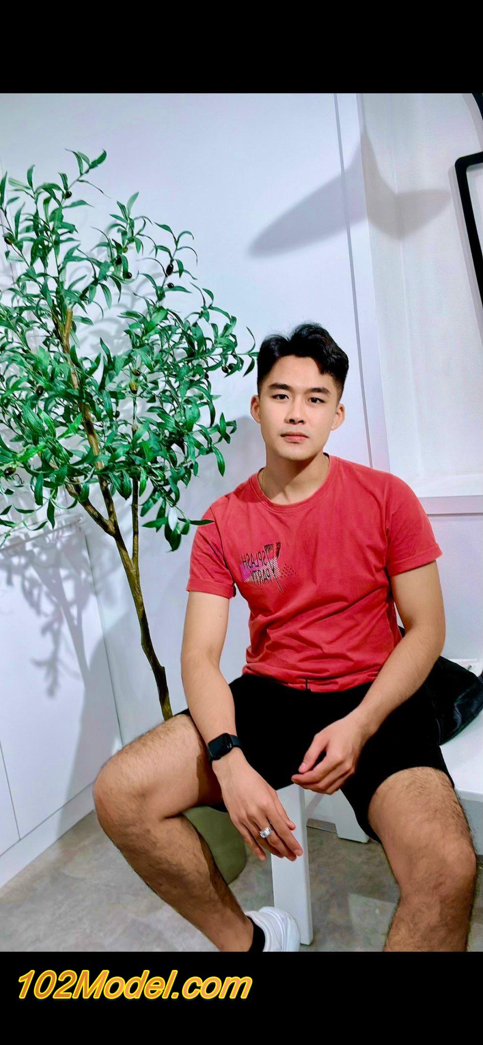 87CF5C9B D173 4A6B AB86 68EC4FD92313